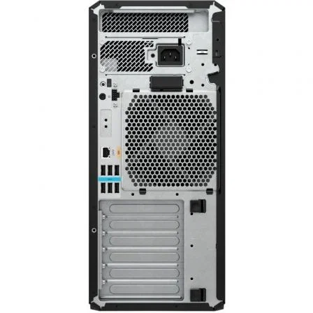 HP Z4 G5 82F54ET Intel Xeon W3-2425 32GB 1TB SSD Win11 Pro